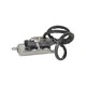 NOX-SENSOR OE